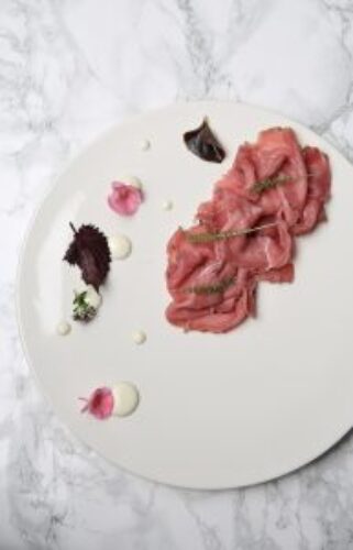 Carpaccio de veau d'aveyron-WEB Carpaccio de veau d'aveyron-WEB