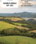 AG IRVA 2023