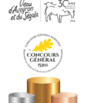 Médailles_CGA 2024