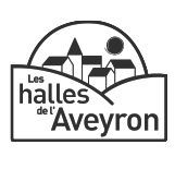 logo-halles-aveyron logo-halles-aveyron