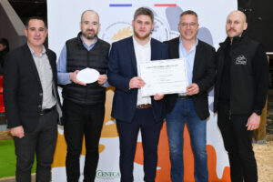 concours-general-agricole2025-6812 concours-general-agricole2025-6812