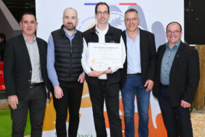 concours-general-agricole2025-6818 concours-general-agricole2025-6818