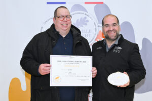 concours-general-agricole2025-6833 concours-general-agricole2025-6833
