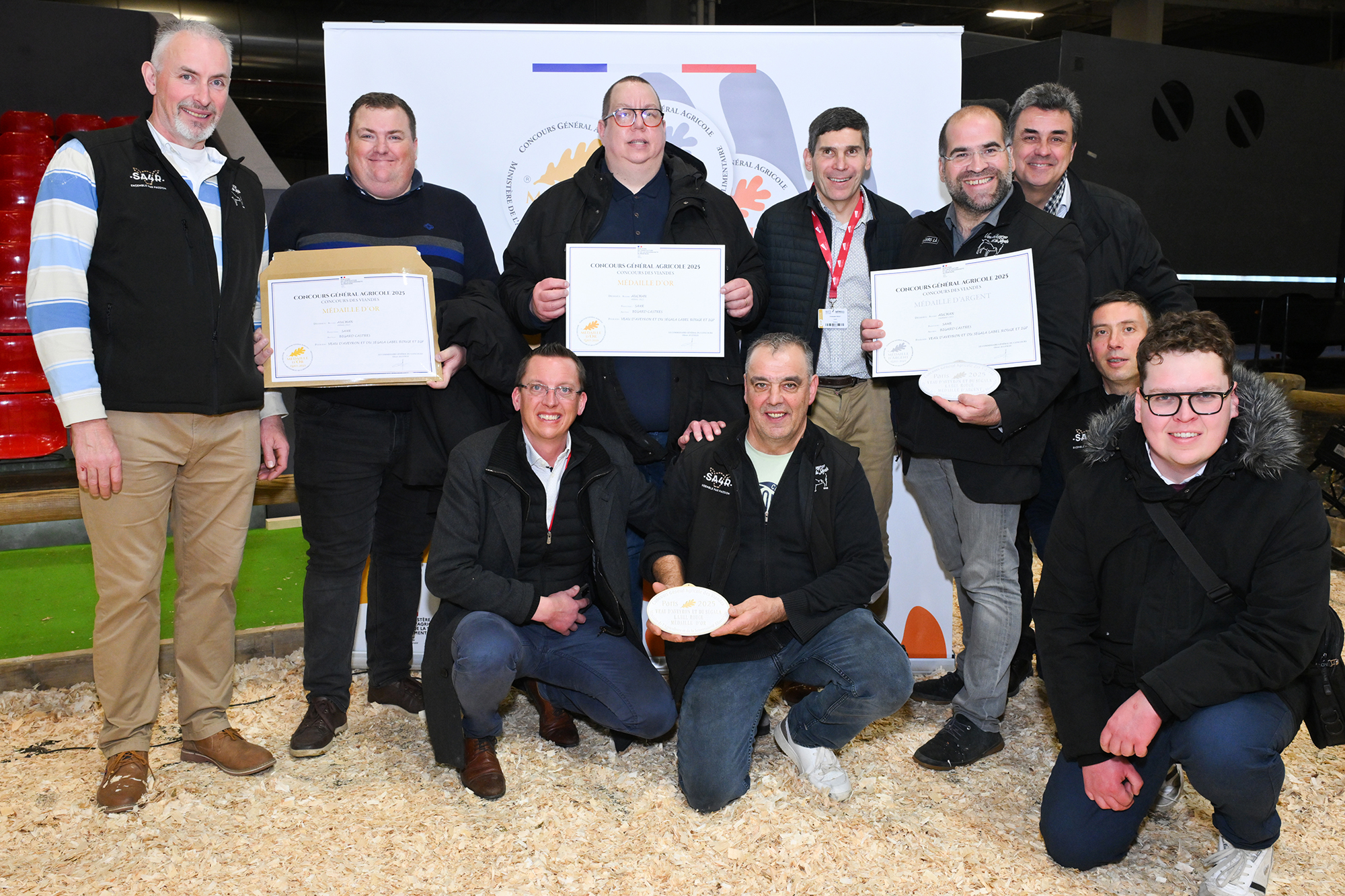 concours-general-agricol 25e2025-6848 concours-general-agricol 25e2025-6848