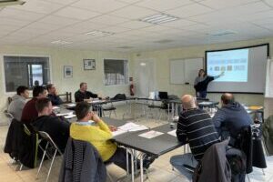 IMG_0299 IMG_0299