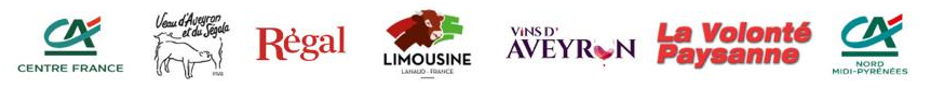 Capture partenaire