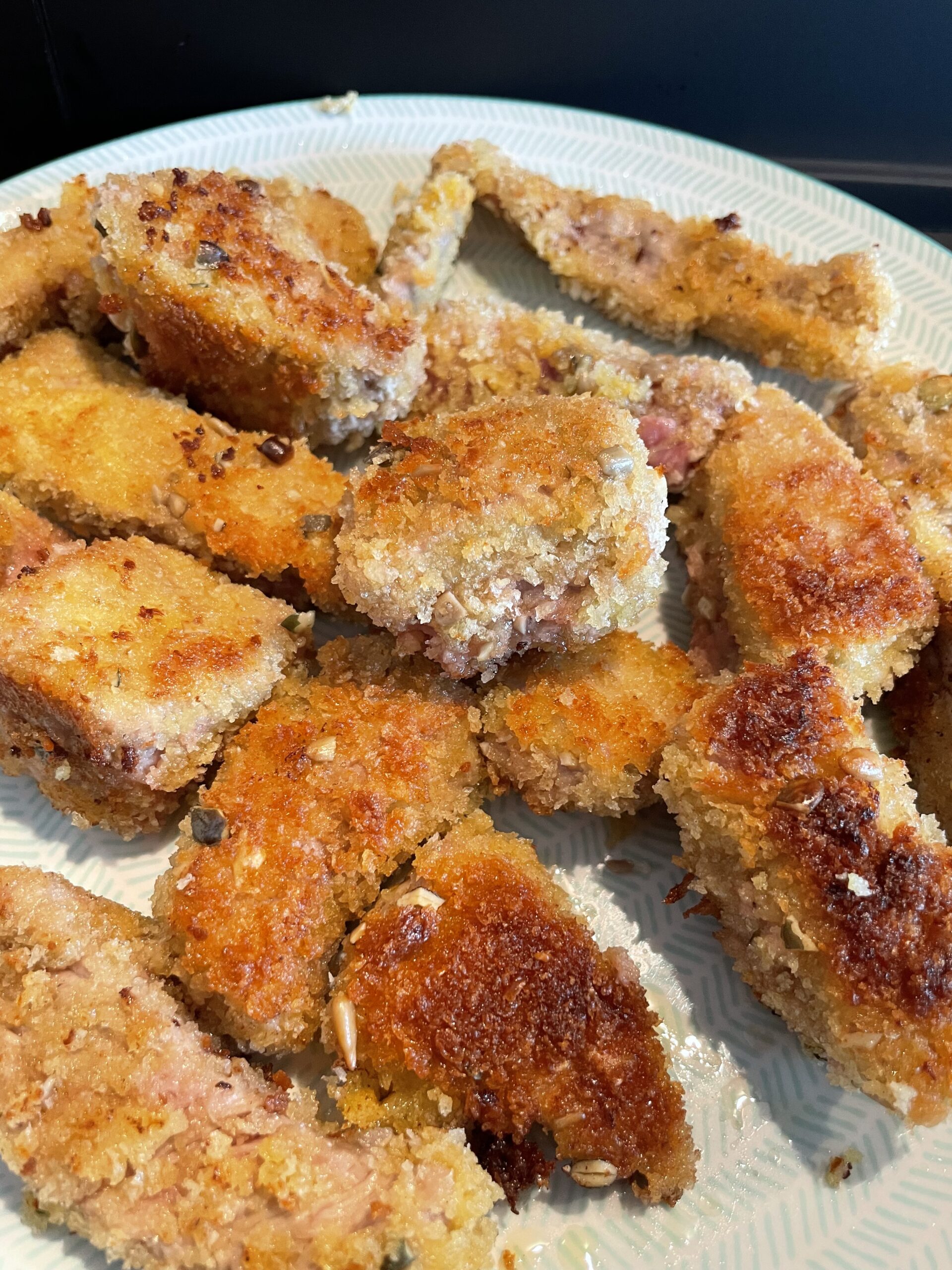 Tendrons de Veau d’Aveyron et du Ségala à la plancha et légumes d'été Tendrons de Veau d’Aveyron et du Ségala à la plancha et légumes d'été